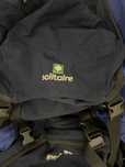 Rucsac Solitaire 80 l