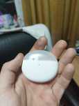 Наушники Oppo enco air 3