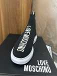 Love Moschino оригинални