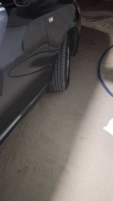 Срочно коболт автамат сотилади