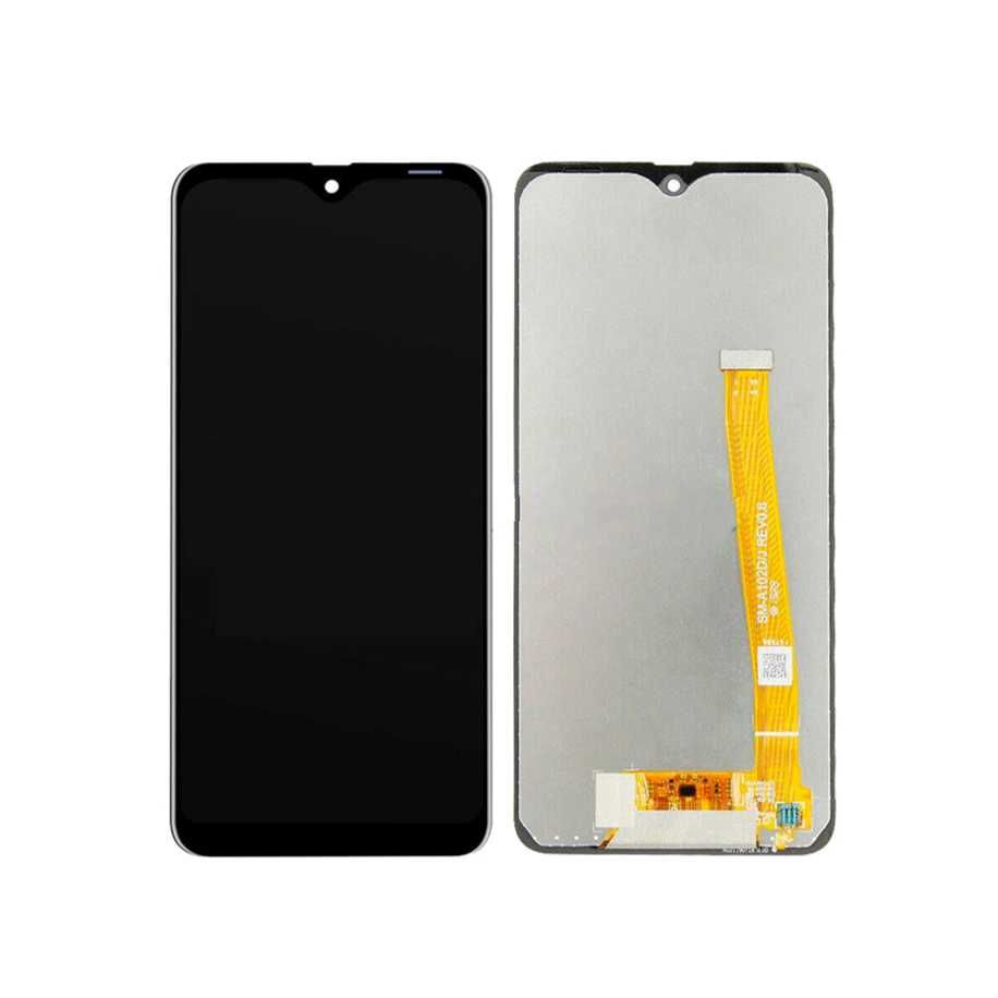 Оригинален дисплей с тъч за Samsung Galaxy A20e, A10e | A202F, A102