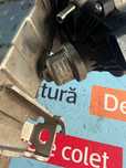 Egr BMW 2.0 D 8594492 F10 F11 F20 F21 F30 F34