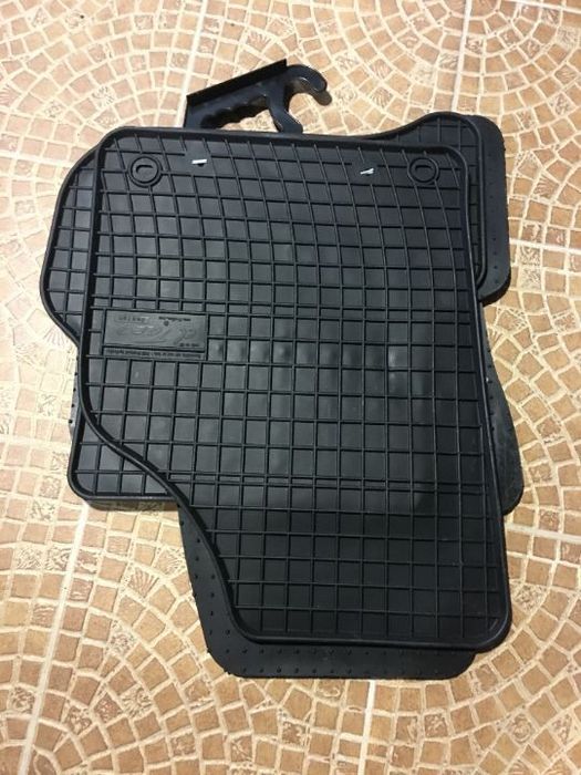 set covorase auto vw golf plus 2005, fiat albea 2004, albea xl 2006