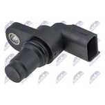 Senzor pozitie ax came principiul hall motor 2.0, 2.0d, 2.3 Land Rover Discovery Sport, Freelander; Jaguar Xe, Xf I, Xf 2, Xf Sportbrake, Xj; 2011-, AS7Z6B288D