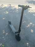 Trotineta Lexgo R9
