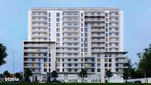 Apartament Tip Duplex - Piata Sudului -Mutare imediata
