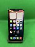 Iphone 13 128GB•Bateria 100%•Amanet Lazar Crangasi•52801