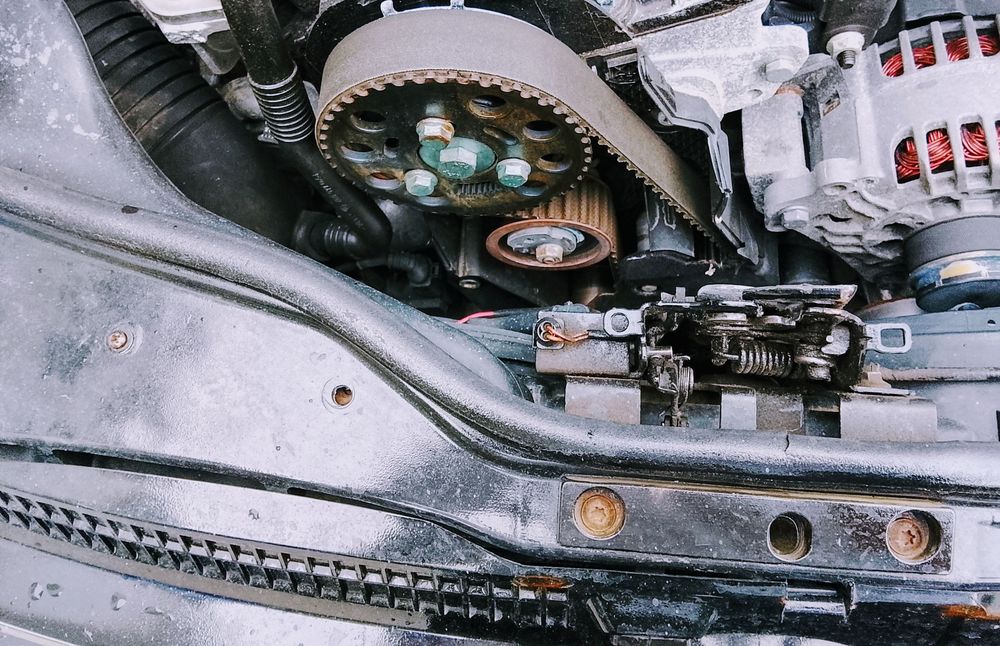 De vanzare vw passat Acte la zi se ofară fiscal pe loc