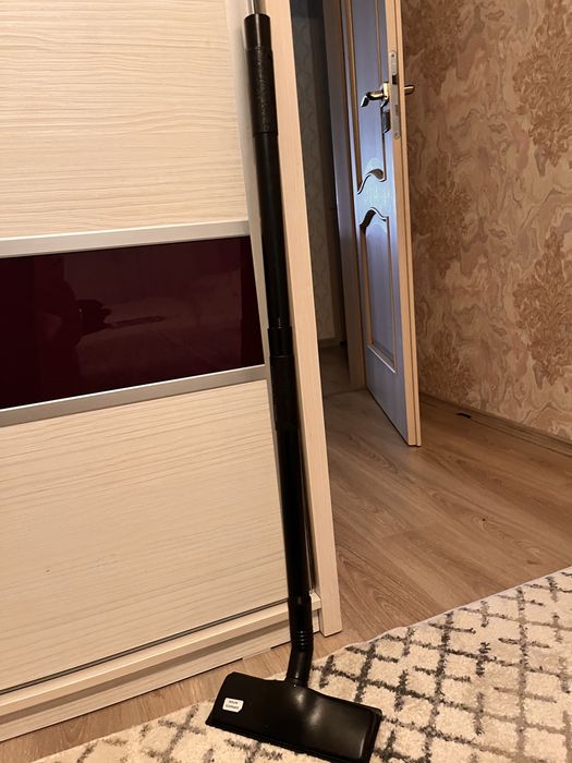 Aspirator Kirby Avalir 2-CA NOU