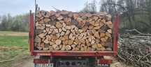 Lemn de foc. Cărbune lignit.deseuri fag