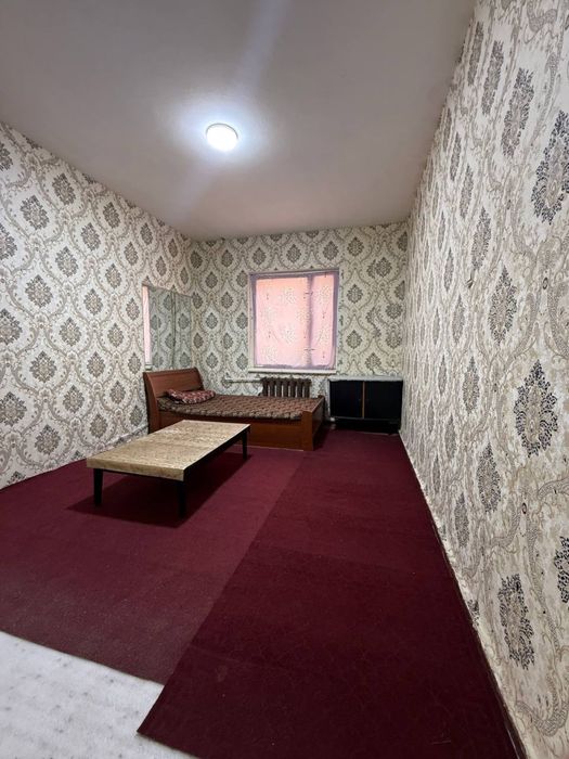 Срочно продаётся квартира Куйлюк Массив 4 1*2/1/4 Француская планировк