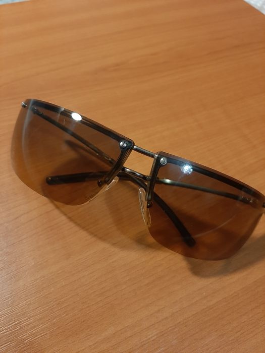 Ochelari Gucci Vintage