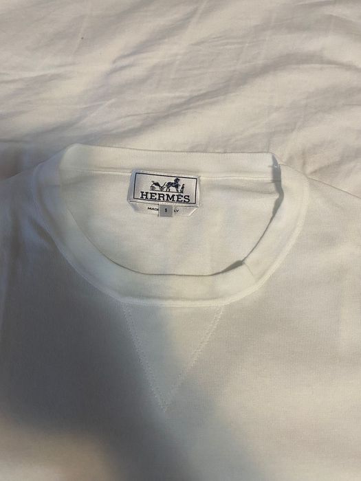 Vand tricou Hermes