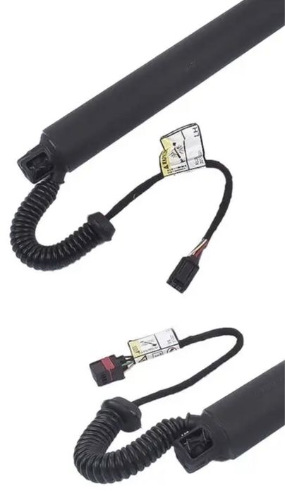 Telescop Amortizor Electric Portbagaj Haion Skoda Karoq 2017-23