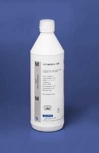 Cheag lichid - CHY-MAX® M 1000 - pentru orice tip de branza