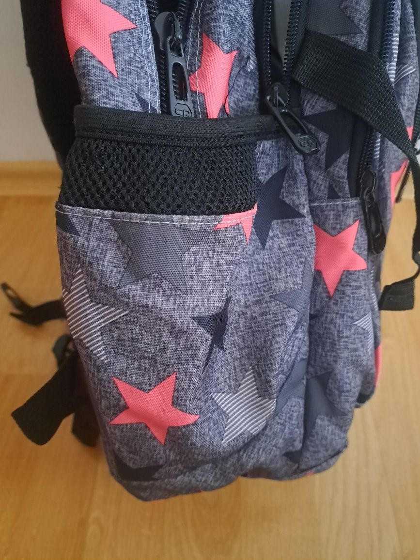 Детска раница Cool Pack за училище