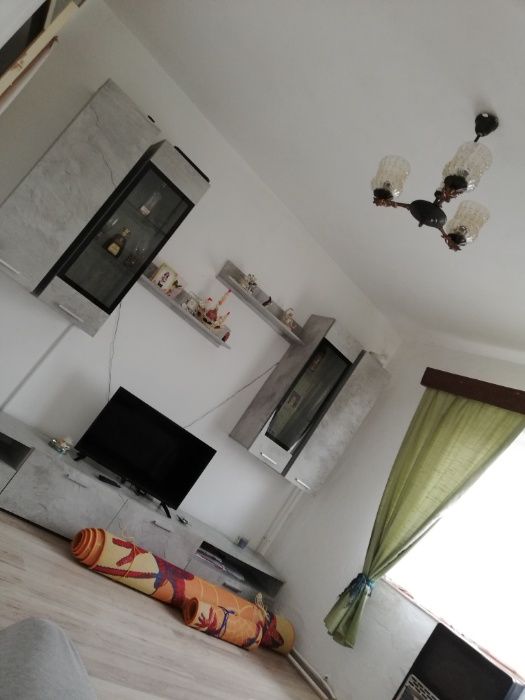 Apartament 2 camera zona centrala piata mare