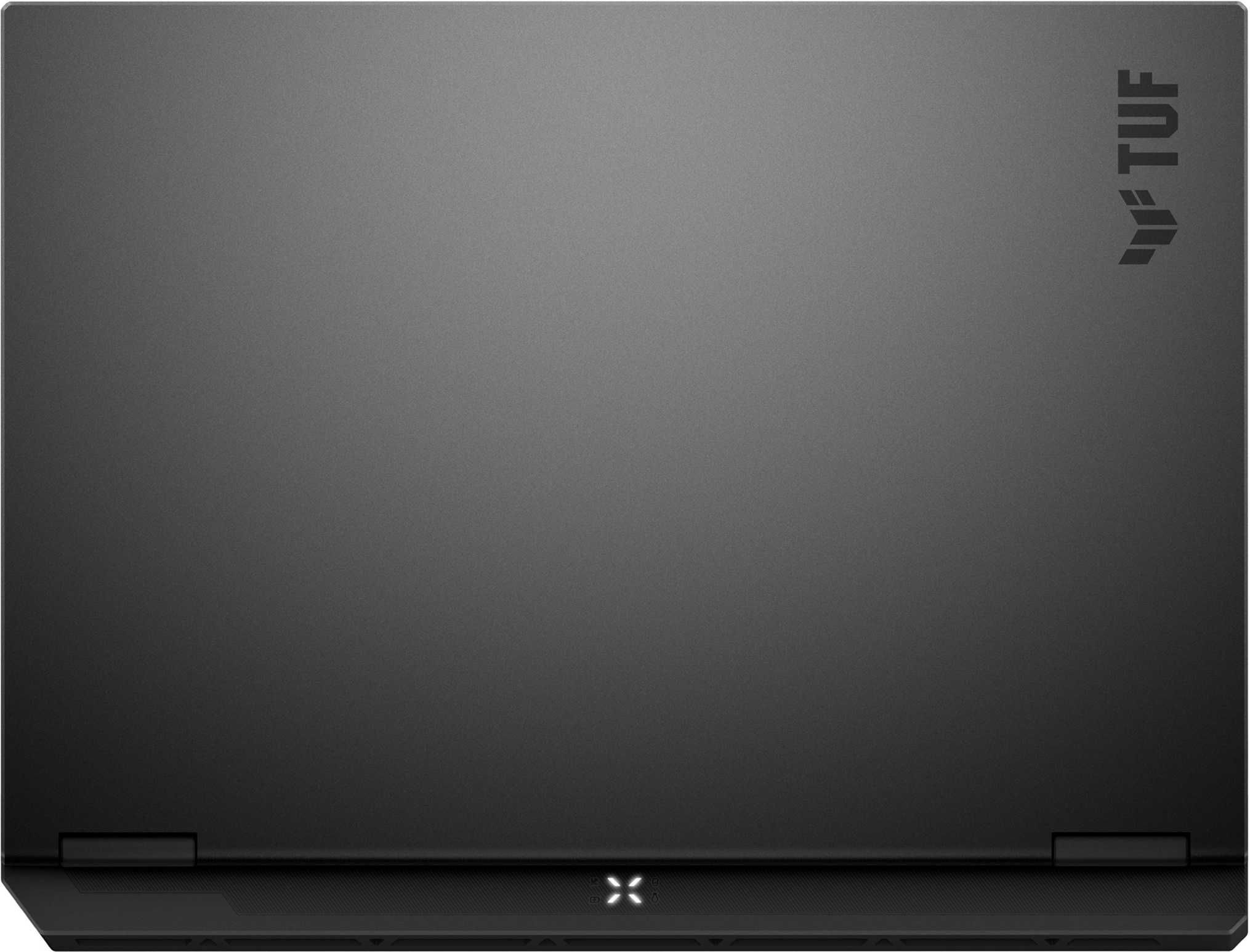 Геймърски лаптоп ASUS TUF Gaming F16 2025 FX608JH-RV009 +Гаранция
