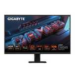 GIGABYTE GS27Q - Gaming monitor