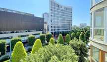 IULIUS TOWN, Apartament cu 4 camere recent RENOVAT, CURATENIA INCLUSA