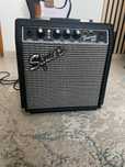 Amplificator chitara Fender Frontman 10g