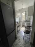 Inchiriez apartament cu 3 camere