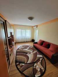 Apartament 2 Camere CENTRAL