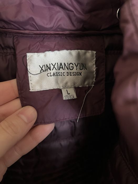 kuzgi qurtkalar ……