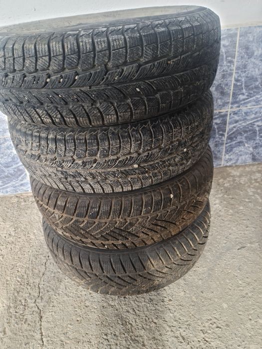 Балон.  Размер. 13. Сатилади