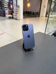 Iphone 14 Pro Max | 256 GB | 85% Baterie | Posibilitate in Rate