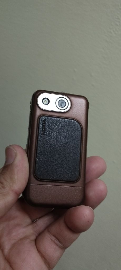 Продается,  samsung 56 10,  nokia 311, Nokia 2600