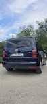 Vw Touran 1.9 Tdi, 5 locuri.