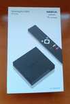 Android TV 4K Nokia Streaming Box 8000