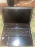 ноутбук acer ноутбук acer