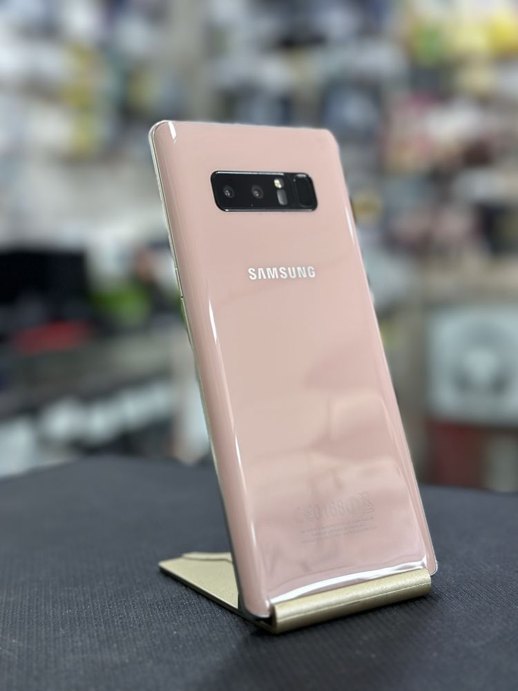 Samsung galaxy s10 plus/galaxy note 8