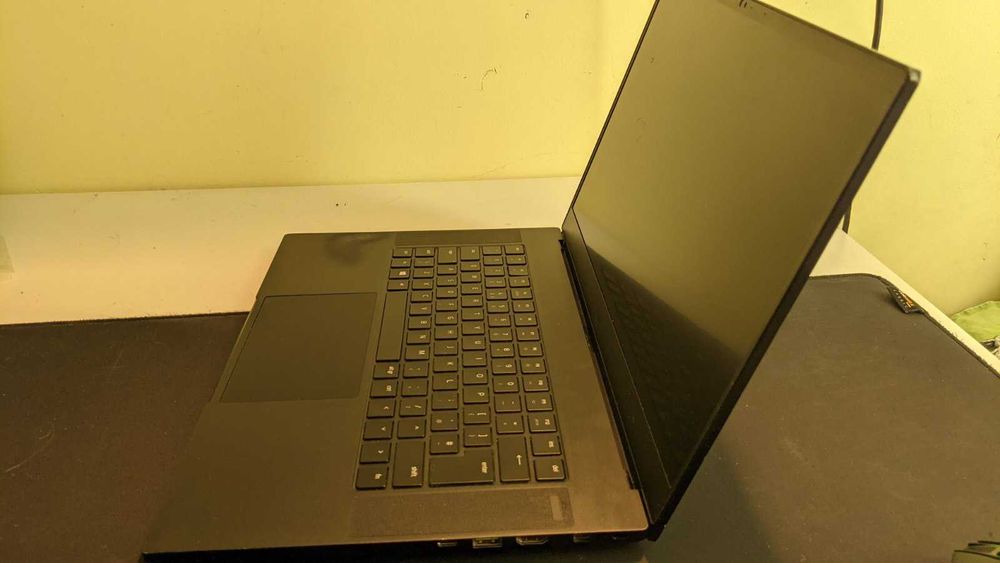 Razer Blade 15 Лаптоп