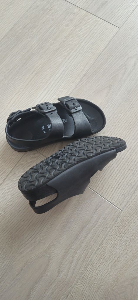 Детски Birkenstock 25