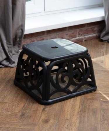 Табурет стул стулья табуретки ОРКЕШ 4 шт оптом и в розницу