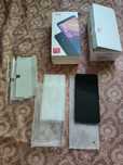 TCL 501 dual SIM 32 GB