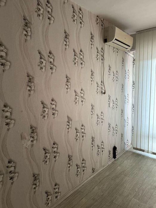 Дава се под наем Едностаен апартамент в Бургас, Меден рудник - зона А - 45 кв.м за 229.5 € - Снимка #3