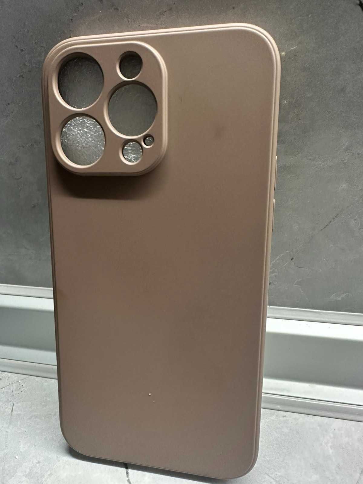 Кейс за Iphone 14 Pro Max