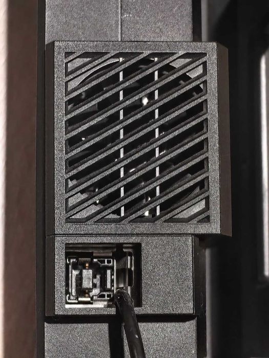 vand kinect 2 defect (pentru piese) + alimentator+cablu date