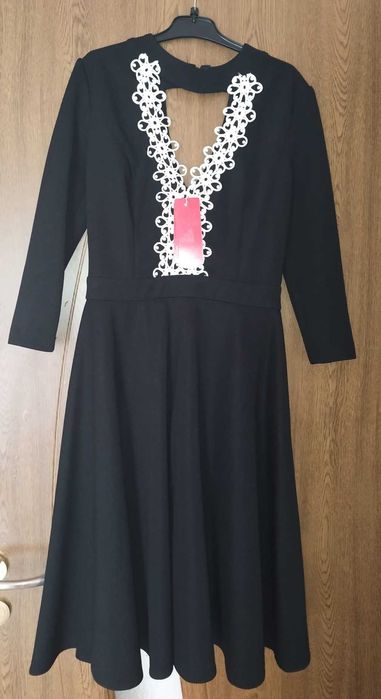 Rochie Atmosphere eleganta noua  marime S/36