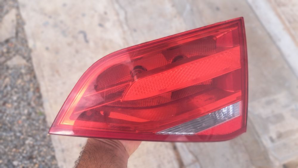 Stop Audi A4 B8 Spate Dreapta Haion