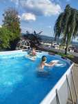 Oportunitate UNICA - Oază de Liniște la Înălțime Penthouse 300mp