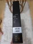 Laptop Dell 3550