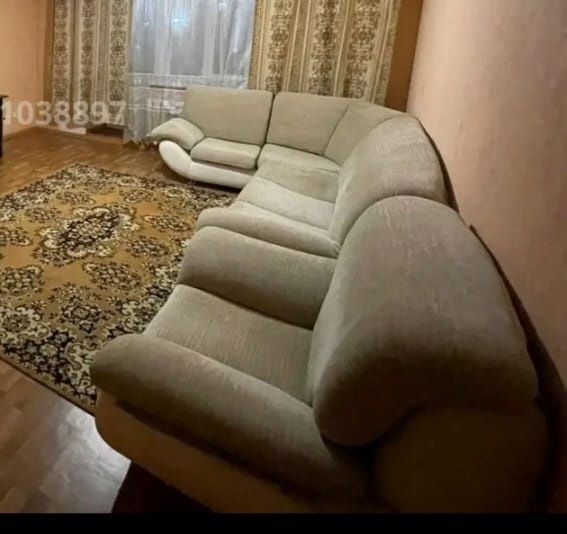Отдам диван, даром