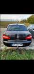 Vand skoda superb