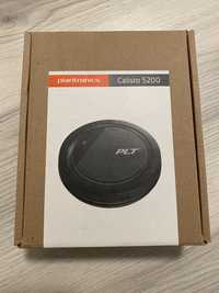 Sistem de conferință portabil Plantronics Calistro 5200