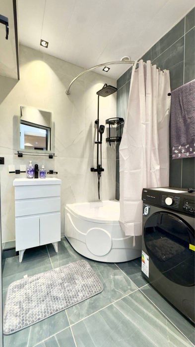 Продаётся 2х квартира на Цуме, 56м2. Мирабадский район. Ор-р: Корзинка